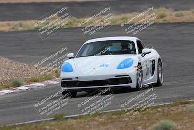 media/Apr-03-2022-CCCR Porsche (Sun) [[45b12865df]]/3-blue/session 3/